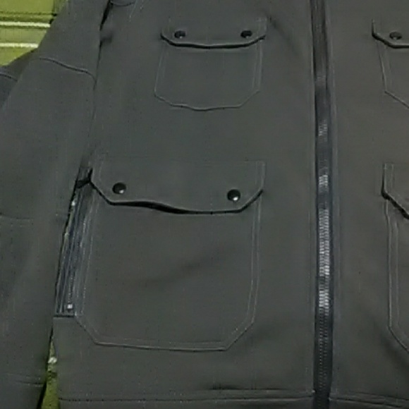 Kuhl jacket - Picture 7 of 11